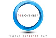 วันเบาหวานโลก World Diabetes