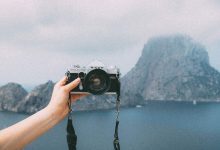 camera-Selfie