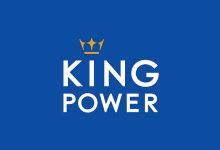 King Power