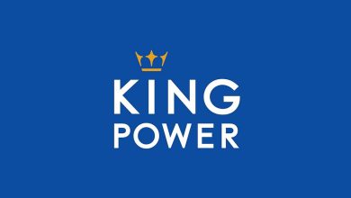 King Power