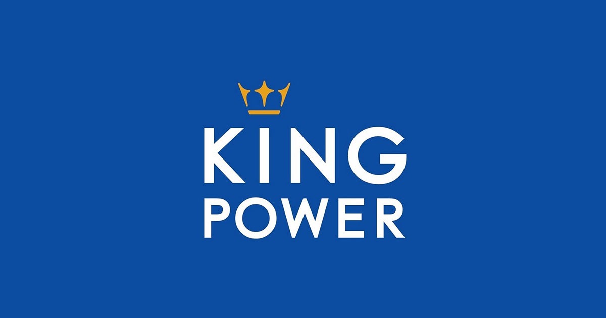 King Power