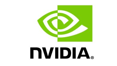 nvidia-logo