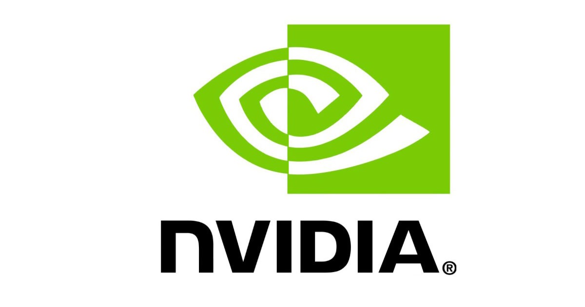 nvidia-logo