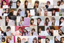 เลือกตั้ง BNK48