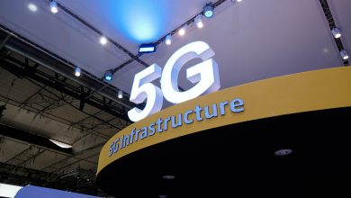 5G คืออะไร ประโยชน์ของ 5G