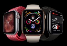 Apple-Watch-4-Price