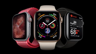 Apple-Watch-4-Price