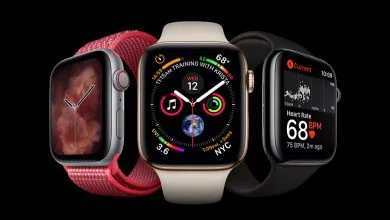 Apple-Watch-4-Price