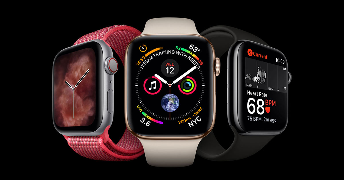 Apple-Watch-4-Price