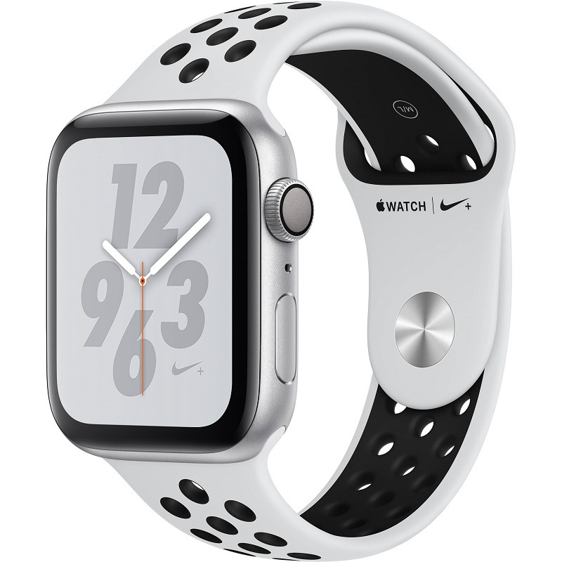 Apple Watch 4 nike ราคา