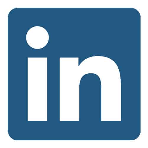 โลภะ (Greed) LinkedIn