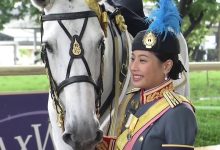 Princess_Sirivannavari_Nariratana