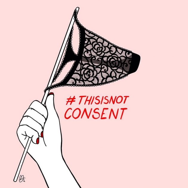 ThisIsNotConsent 2