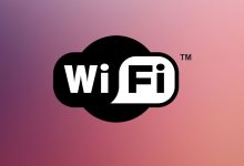 Wi-Fi 6, Wi-Fi 6E คืออะไร ? ก้าวถัดไปของมาตรฐาน Wi-Fi
