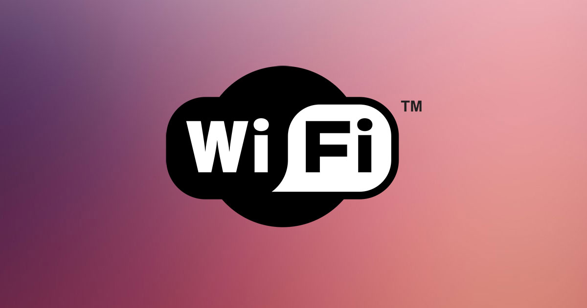 Wi-Fi 6, Wi-Fi 6E คืออะไร ? ก้าวถัดไปของมาตรฐาน Wi-Fi