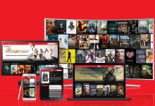 iflix ฟรี