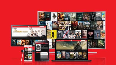 iflix ฟรี