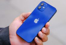 เปลี่ยนหน้าจอ iPhone จากศูนย์ ราคาเท่าไหร่ มาเช็กเลย!