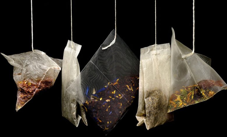 วันชาสากล