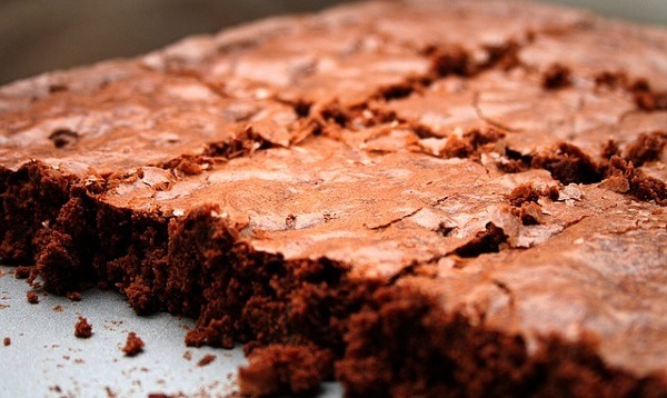 Brownies