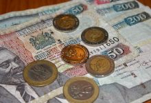 Money-Kenya