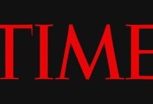 Time-Magazine