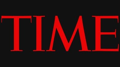 Time-Magazine