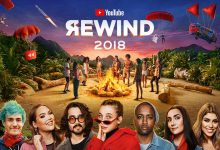 YouTube-Rewind-2018