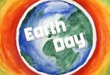 วันคุ้มครองโลก (Earth Day) คือ ?
