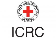 ICRC-6