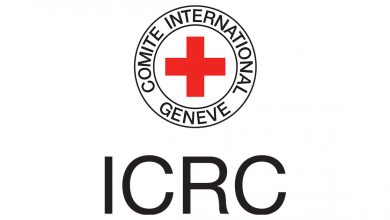 ICRC-6
