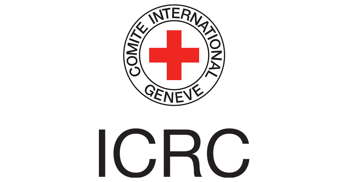 ICRC-6