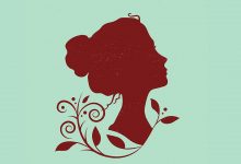 women-day