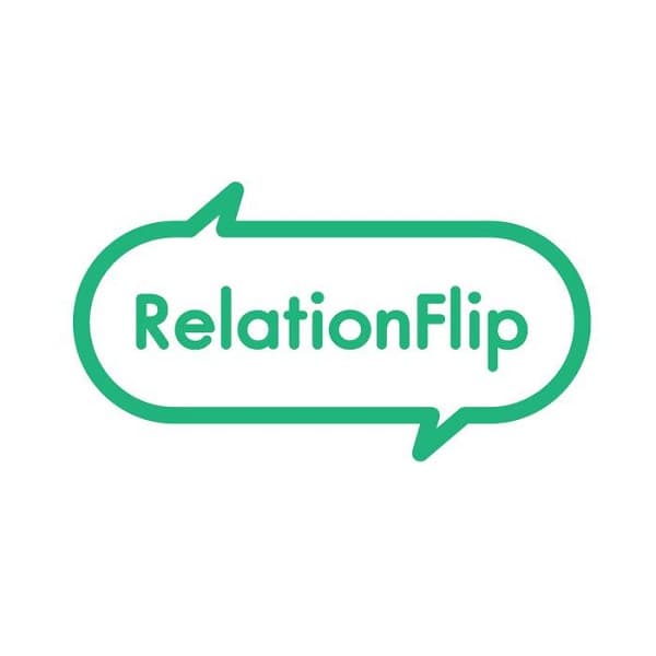 Relationflip