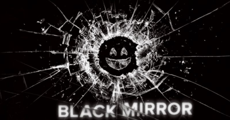 Black Mirror