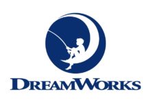 การ์ตูน DreamWorks Animation