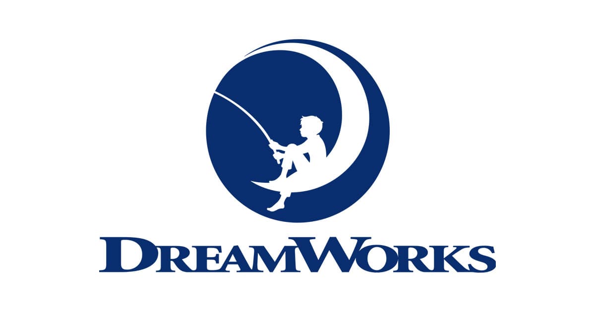 การ์ตูน DreamWorks Animation