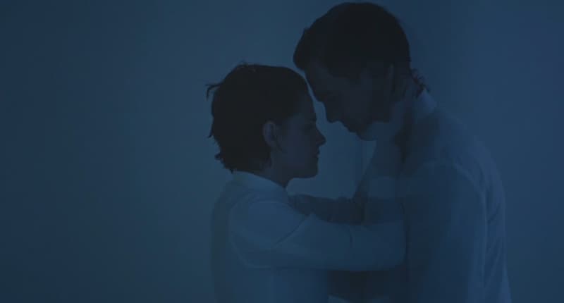 Equals