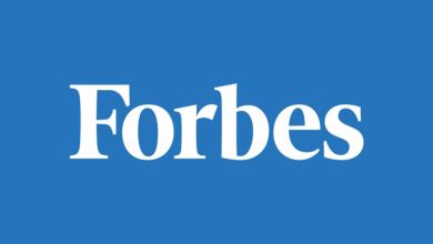 คนที่รวยที่สุดในโลก 2019 จัดอันดับโดย Forbes