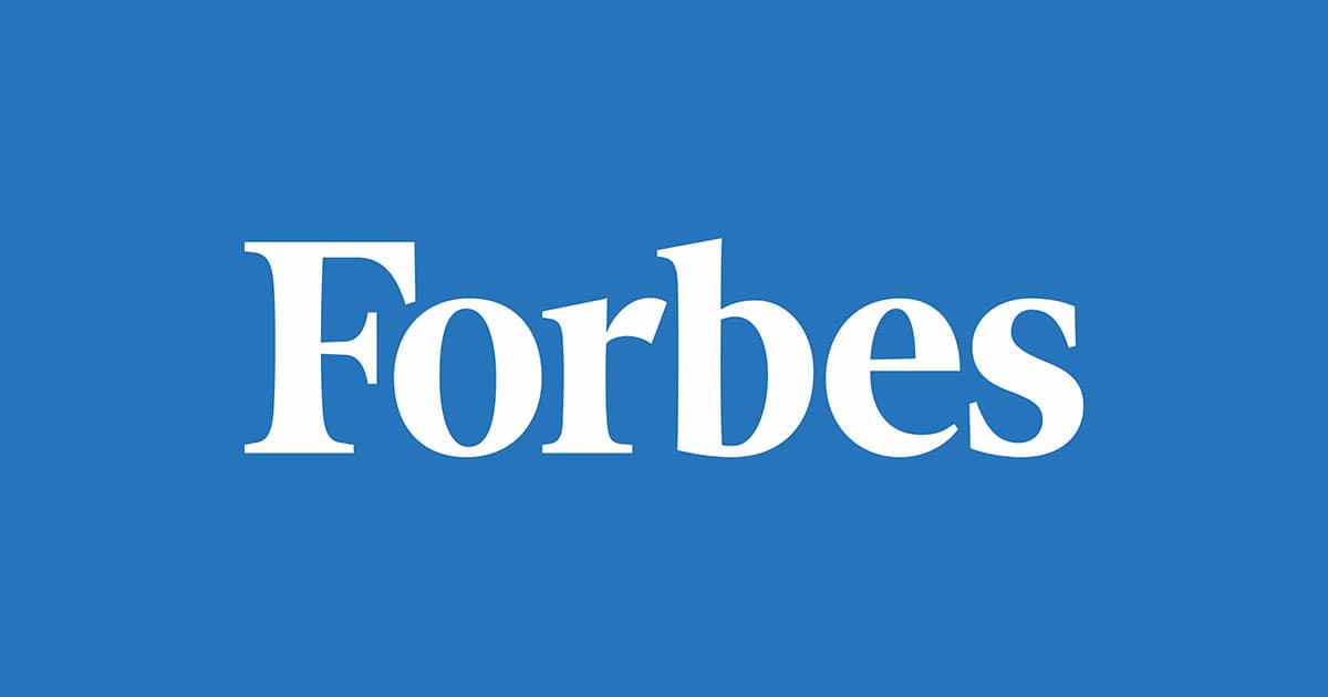 คนที่รวยที่สุดในโลก 2019 จัดอันดับโดย Forbes