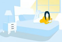 เตรียมของเข้าหอ ซื้อของเข้าห้องใหม่ ซื้อของเข้าห้องเช่า