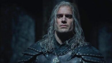 รีวิว The Witcher (เดอะ วิทเชอร์ นักล่าจอมอสูร)