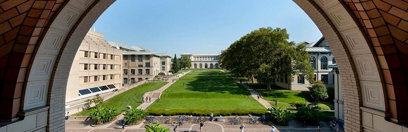 Carnegie Mellon University