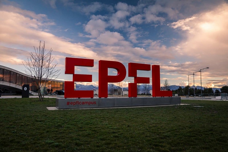 EPFL