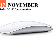 17 พฤศจิกายน กำเนิด 