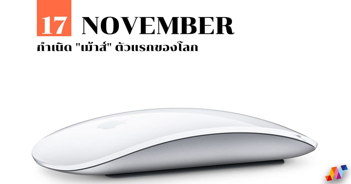 17 พฤศจิกายน กำเนิด 17 พฤศจิกายน กำเนิด