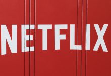 Netflix