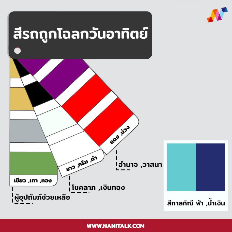 My Image 45