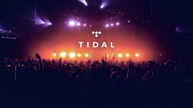 TIDAL แจก 4 เดือนจ่ายแค่ 18 บาท ก็ได้ Lossless