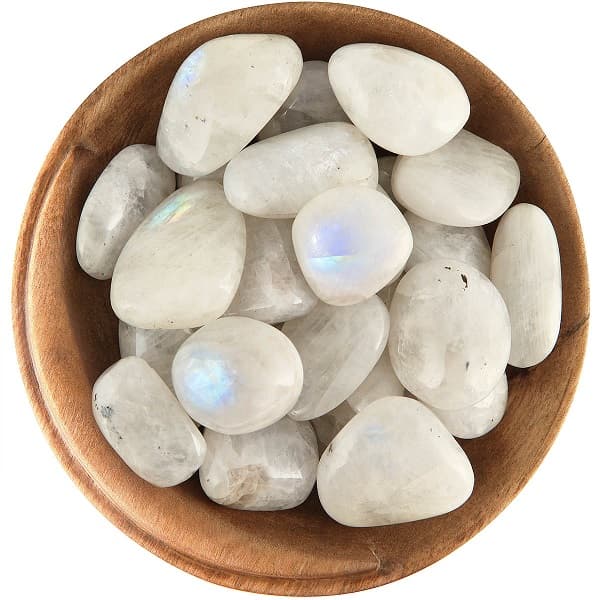 Moonstone